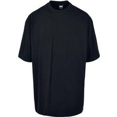 Urban Classics Huge Tee T-Shirt