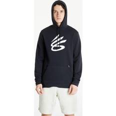 Under Armour Men's Curry Hoodie