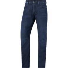 G-Star A-Staq Tapered Jeans Dark Men 30-34