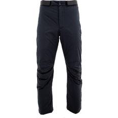 Carinthia Jacken Carinthia G-Loft Windbreaker Trousers Walking trousers Men's