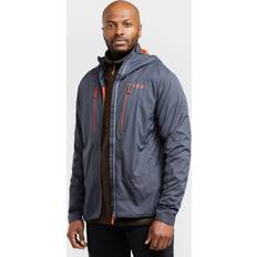 Rab Men's Vapour-Rise Alpine Light Jacket