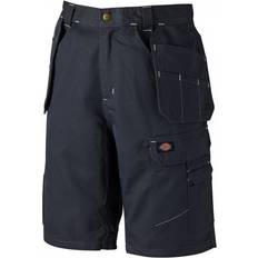 Dickies Men Shorts Dickies Redhawk Pro Short