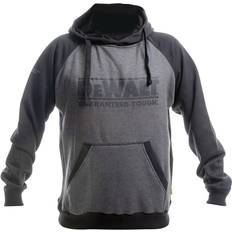 Clothing Dewalt Stratford Hoodie