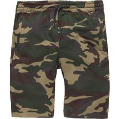 Vintage Industries Greytown Shorts