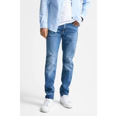 Calvin Klein Jeans Jeans Slim Taper