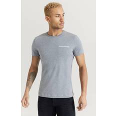 Calvin Klein Calvin Klein Jeans T-shirt Chest Institutional Slim SS Tee