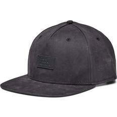 Black Diamond Man Hoofddeksels Black Diamond Contract Cap