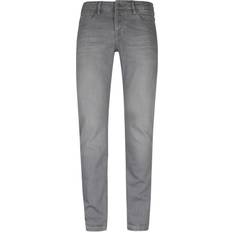 Scotch soda Scotch & Soda and Jeans Ralston Gray W