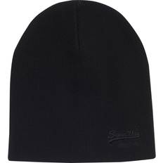 Superdry Headgear Superdry Vintage Logo Classic Beanie