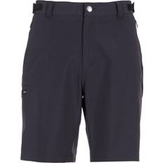 Trespass Gatesgillwell Shorts Men