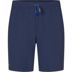 Marmot Short Elche 8 Vert Forêt