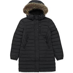 Superdry Men Outerwear Superdry Super Fuji Jacket