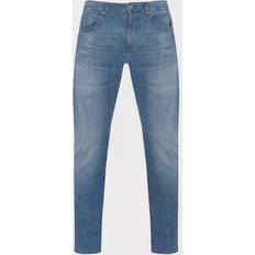 Hugo boss delaware jeans HUGO BOSS Delaware Slim Jeans