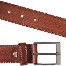 Matinique Essinot Belt