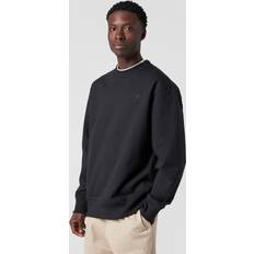 adidas Contempo Crew Sweat Men's - Black
