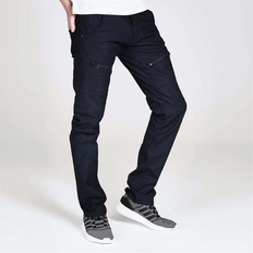 883 Police Cassady Mens Jeans