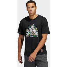 Adidas pride adidas Pride T-Shirt (Gender Neutral)