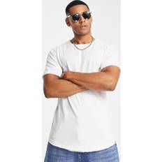 Only & Sons Onsbenne T-Shirt Black