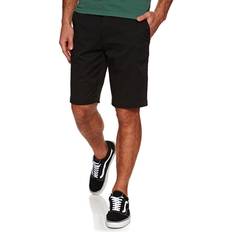 RVCA Trousers & Shorts RVCA Weekend Stretch Walkshorts