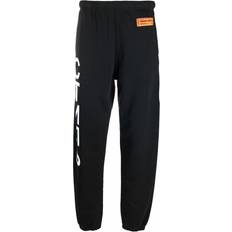 Heron Preston Trousers