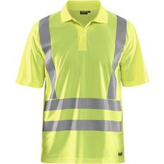 Blåkläder High Vis Polo High Vis