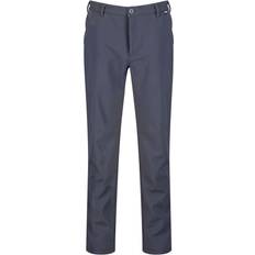 Regatta Trousers Regatta Fenton Pants