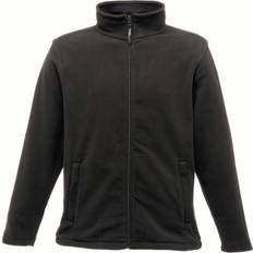 Regatta Micro Full Zip Fleece