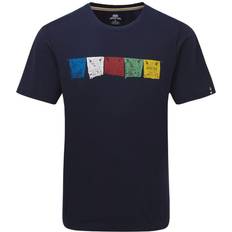 Tarcho Mens Tee
