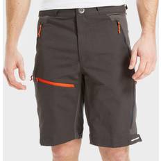 Berghaus Shorts Berghaus Men's Baggy Shorts