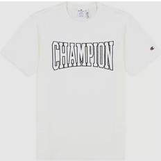 Champion Bookstore T Shirt