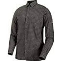 Mammut Shirts Mammut Lenni Long Sleeve Shirt