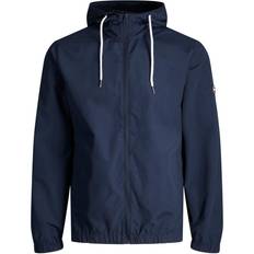 Jack & Jones Originals light weight jacket in