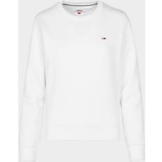 Tommy Hilfiger JEANS Regular Fleece YBR