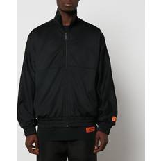 Jackets Heron Preston Men's Track Top