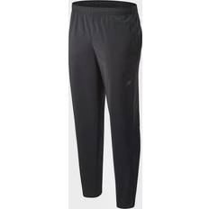 New Balance Core Running Pants Mens