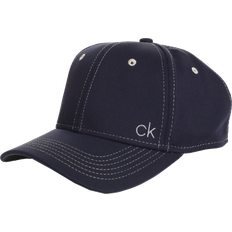 Calvin Klein Women Caps Calvin Klein Golf Golf Performance Mesh Cap Mens