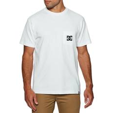 Star Pocket T-shirt - Män