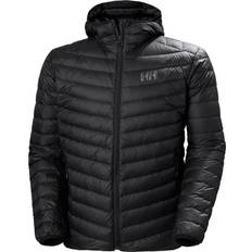 Helly hansen verglas Helly Hansen Verglas Down Insulator Jacket