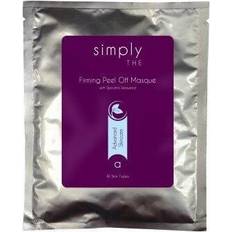 Hive THE Firming Peel Off Masque All Skin Types 30g