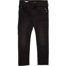 Replay Sb9385.079.661xrb1 Jeans Years