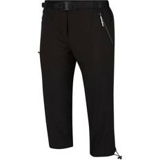 Regatta Xrt Capri Hose Damen - Seal Grey