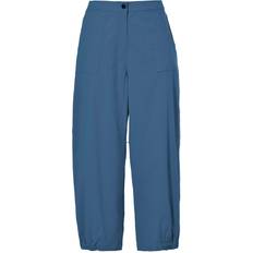 culotte bukser viskose bengalin