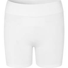 Dame Shorts mbyM Kiran Shorts XS/S