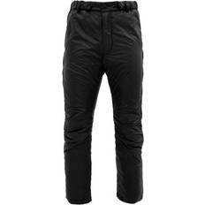 Carinthia Hosen Carinthia LIG 4.0 Trousers