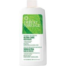 Ultra Care Mega Mint 473ml