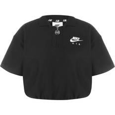 Nike Air-piquépolo til kvinder