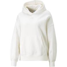 Puma Classics Oversized Hoodie Women