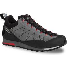 Dolomite 43 Zapatillas deportivas Dolomite Crodarossa Low GORE-TEX Men Hiking Boots