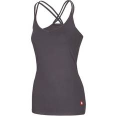 Ocun Corona Top Damer - Farve Turkis