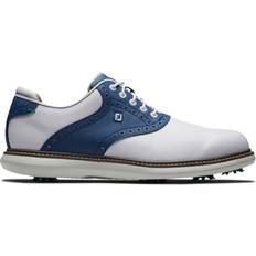 FootJoy Women Shoes FootJoy Traditions